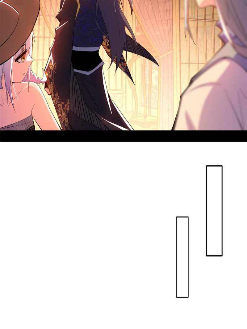 Page 64 of Chapter 405