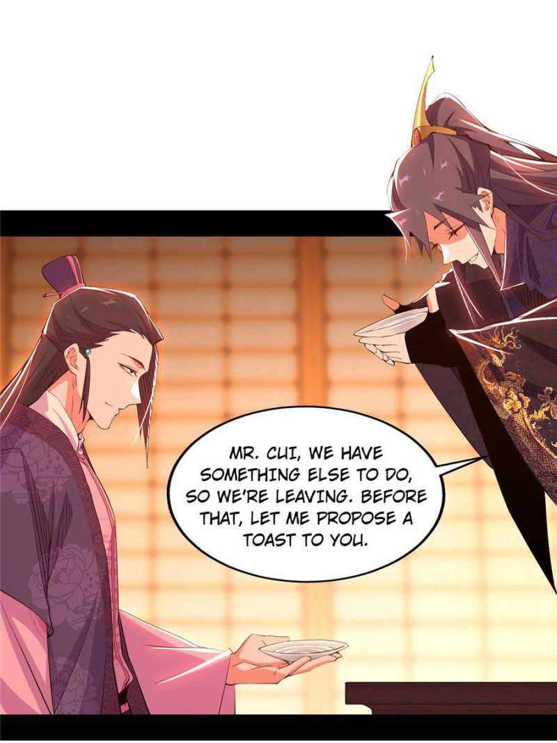 Page 66 of Chapter 405