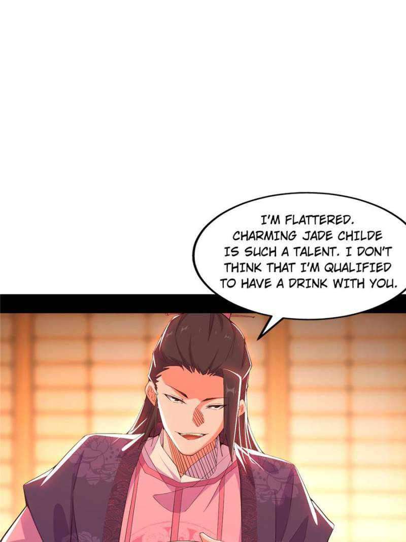Page 67 of Chapter 405