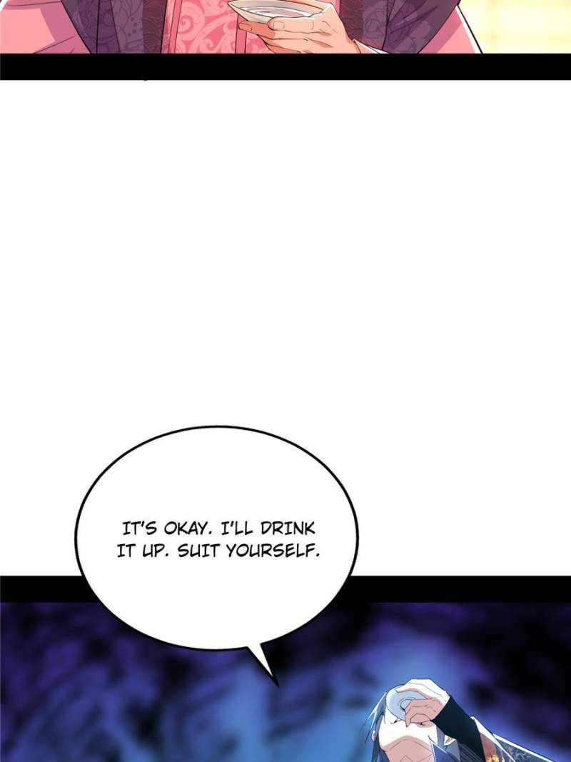 Page 68 of Chapter 405