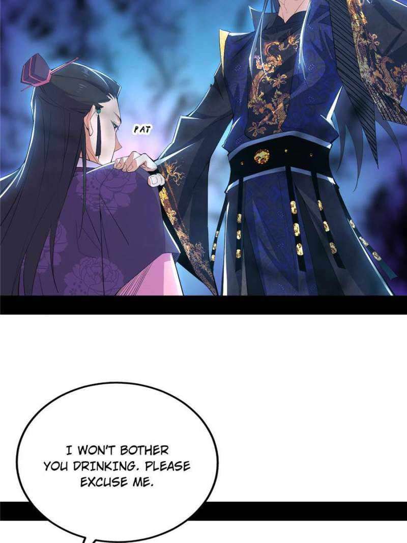 Page 69 of Chapter 405
