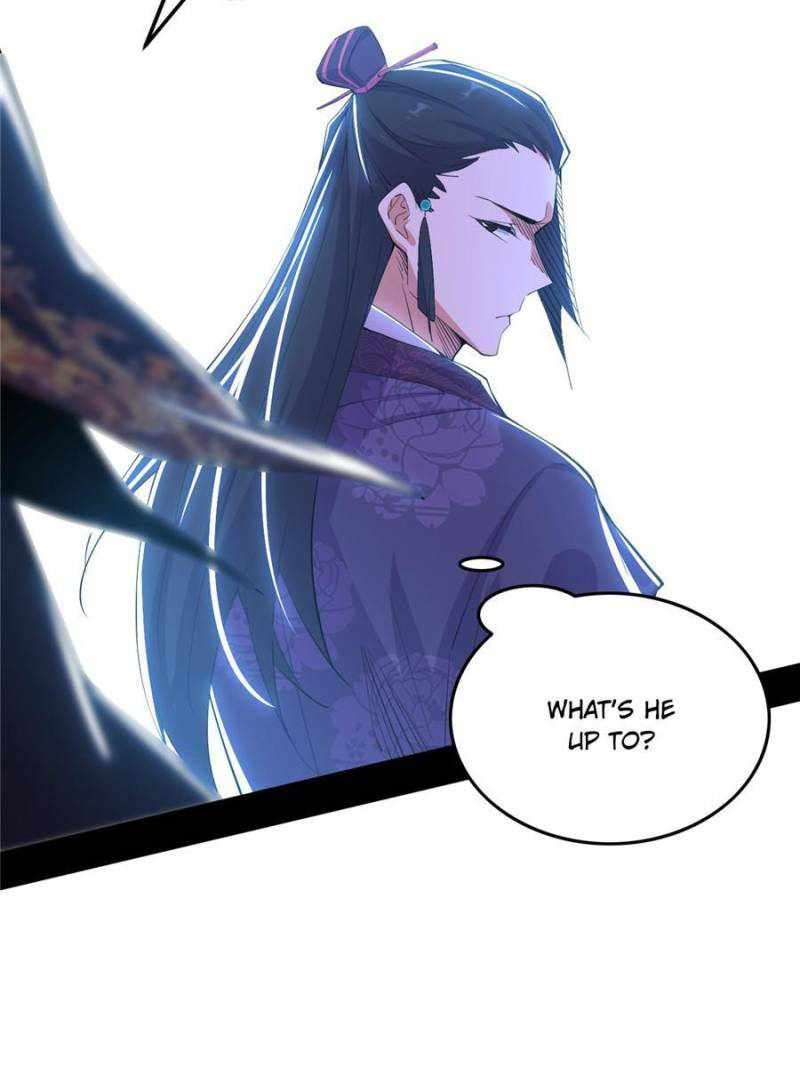 Page 70 of Chapter 405
