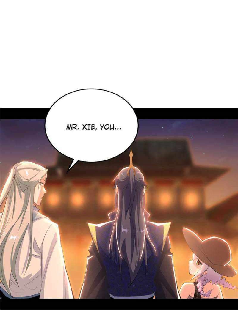 Page 72 of Chapter 405