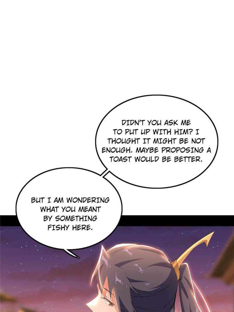 Page 73 of Chapter 405