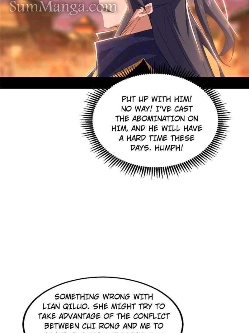 Page 74 of Chapter 405