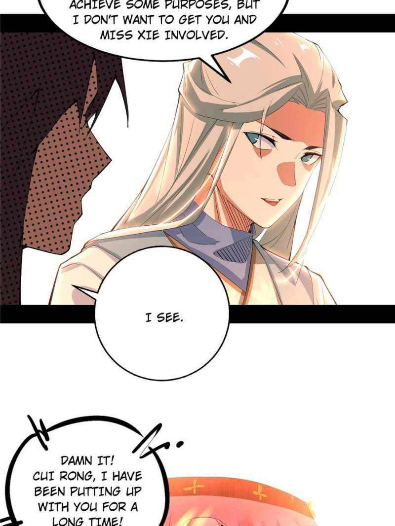Page 75 of Chapter 405
