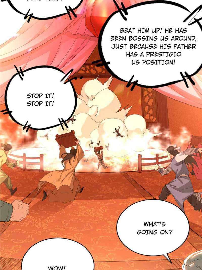 Page 76 of Chapter 405