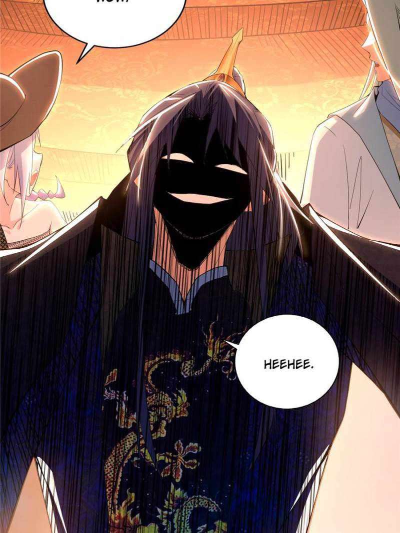 Page 77 of Chapter 405