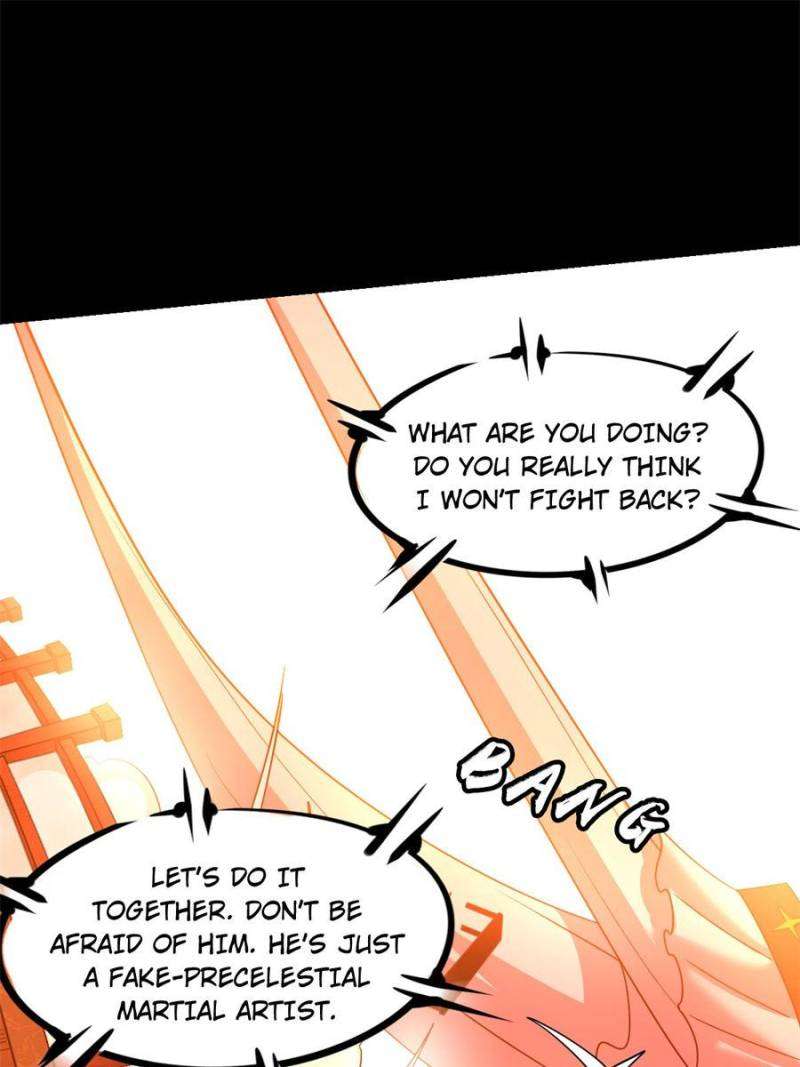 Page 1 of Chapter 406