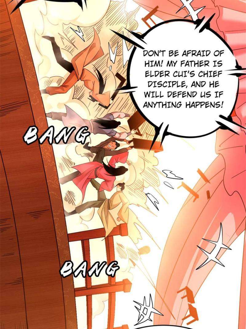 Page 2 of Chapter 406