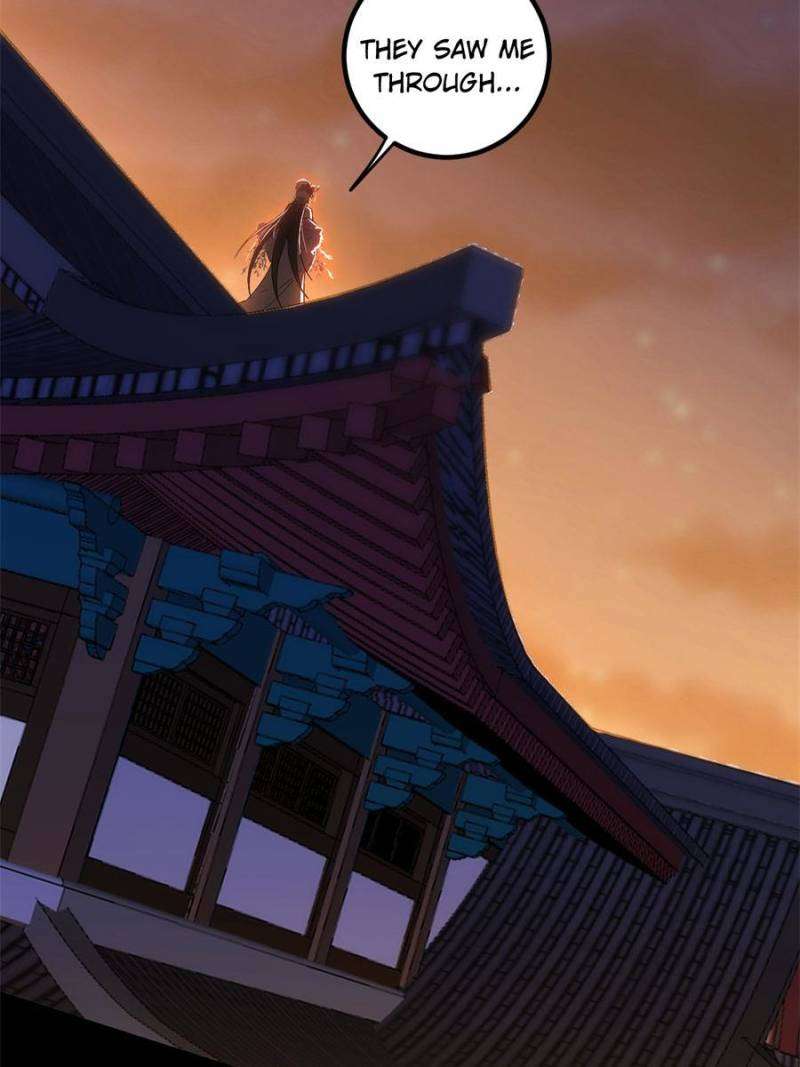 Page 7 of Chapter 406