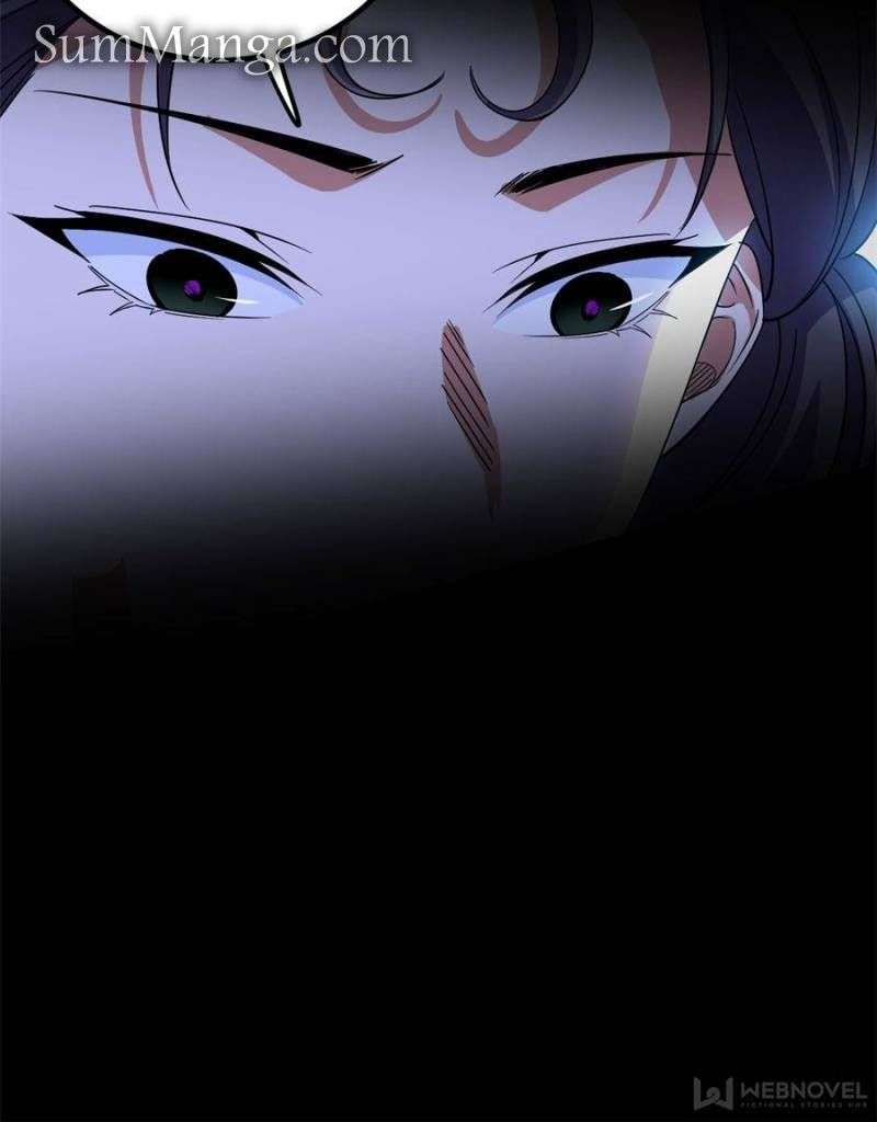 Page 9 of Chapter 406