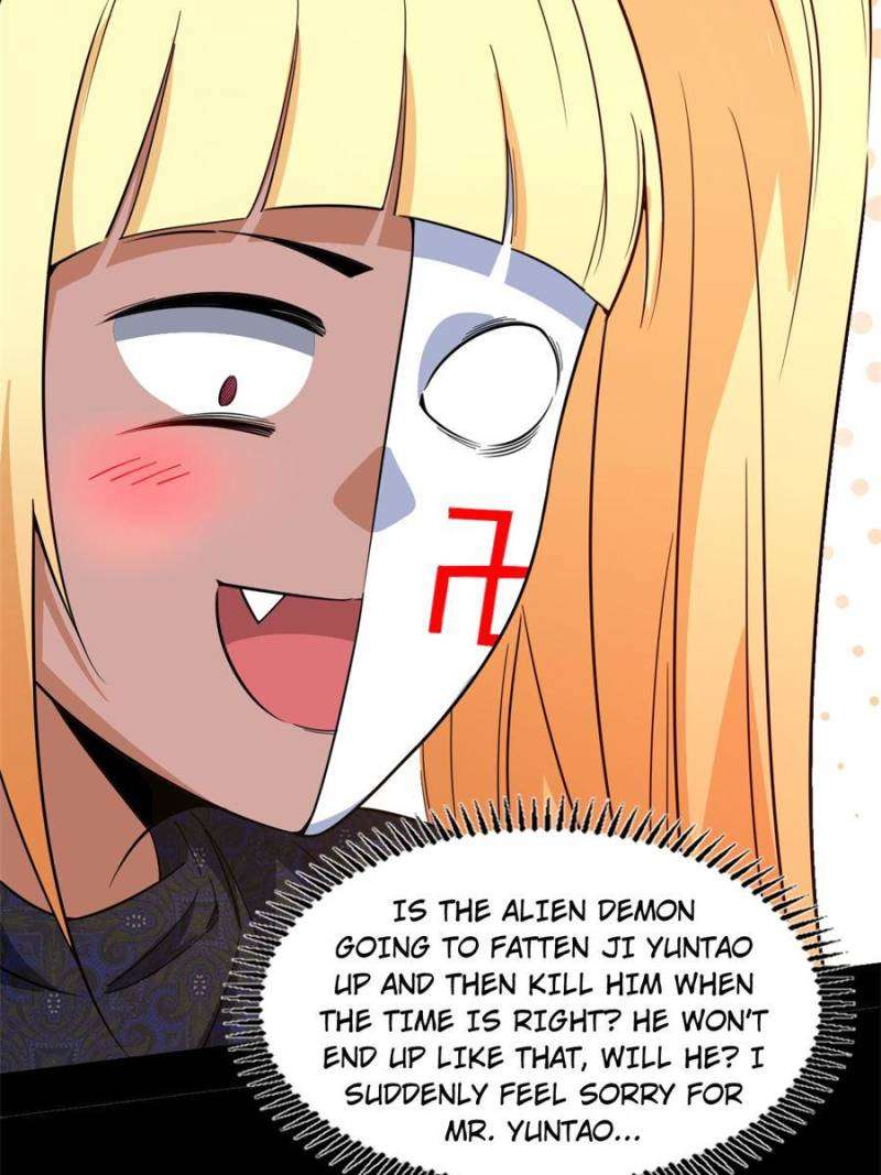 Page 100 of Chapter 406