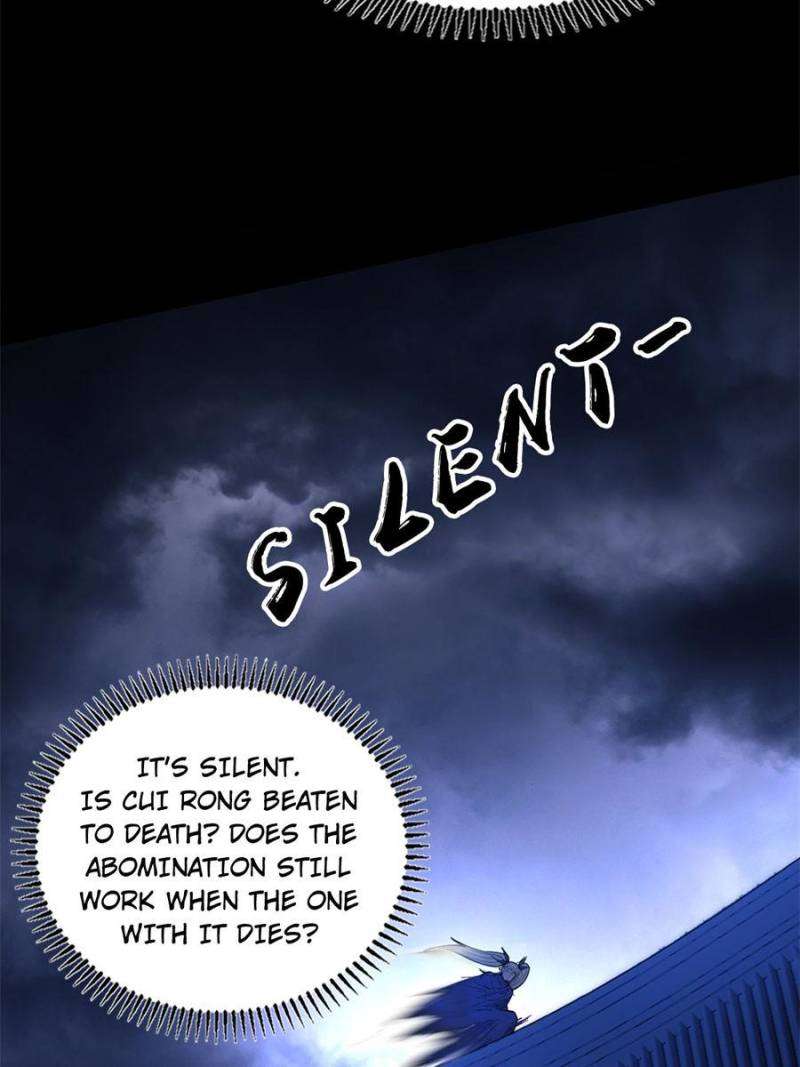 Page 101 of Chapter 406