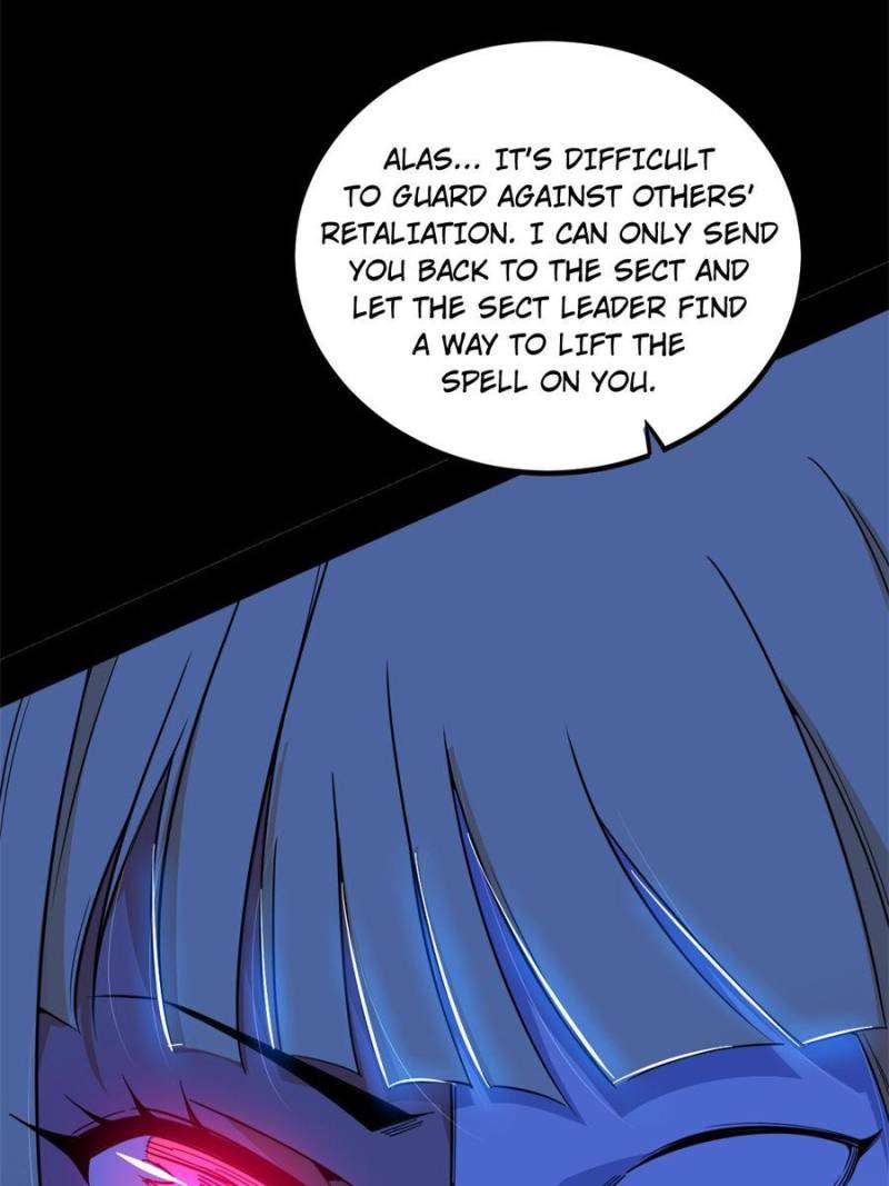 Page 103 of Chapter 406