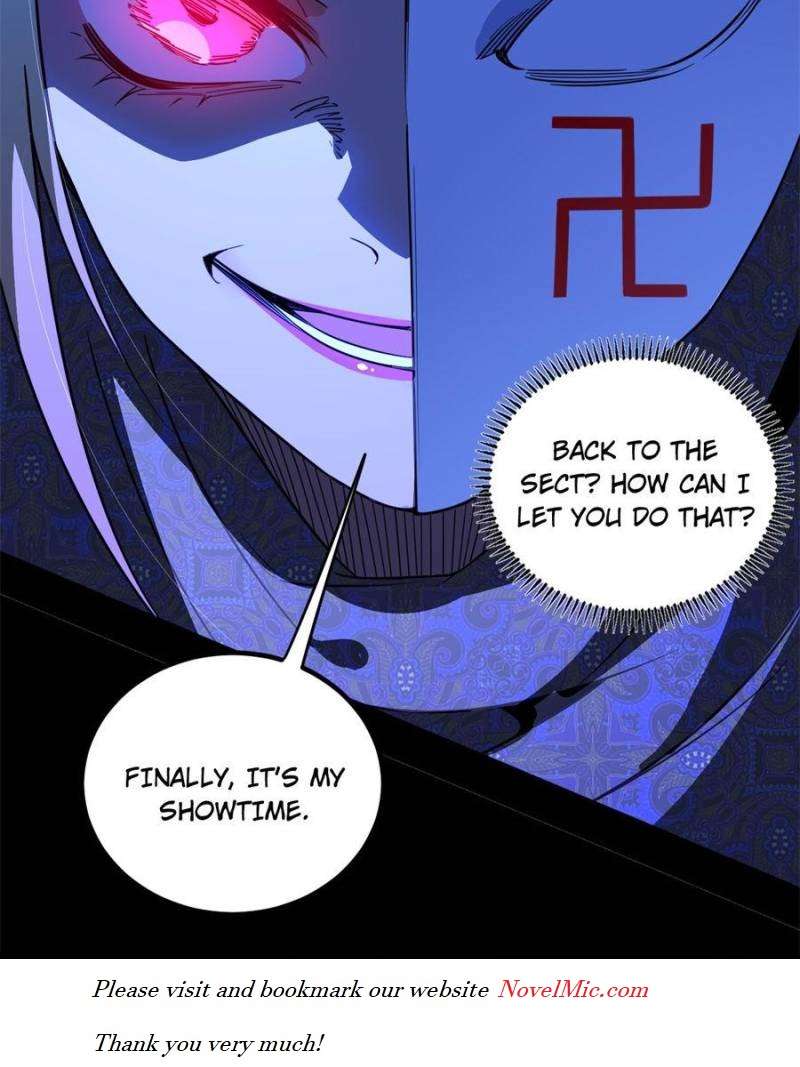 Page 104 of Chapter 406