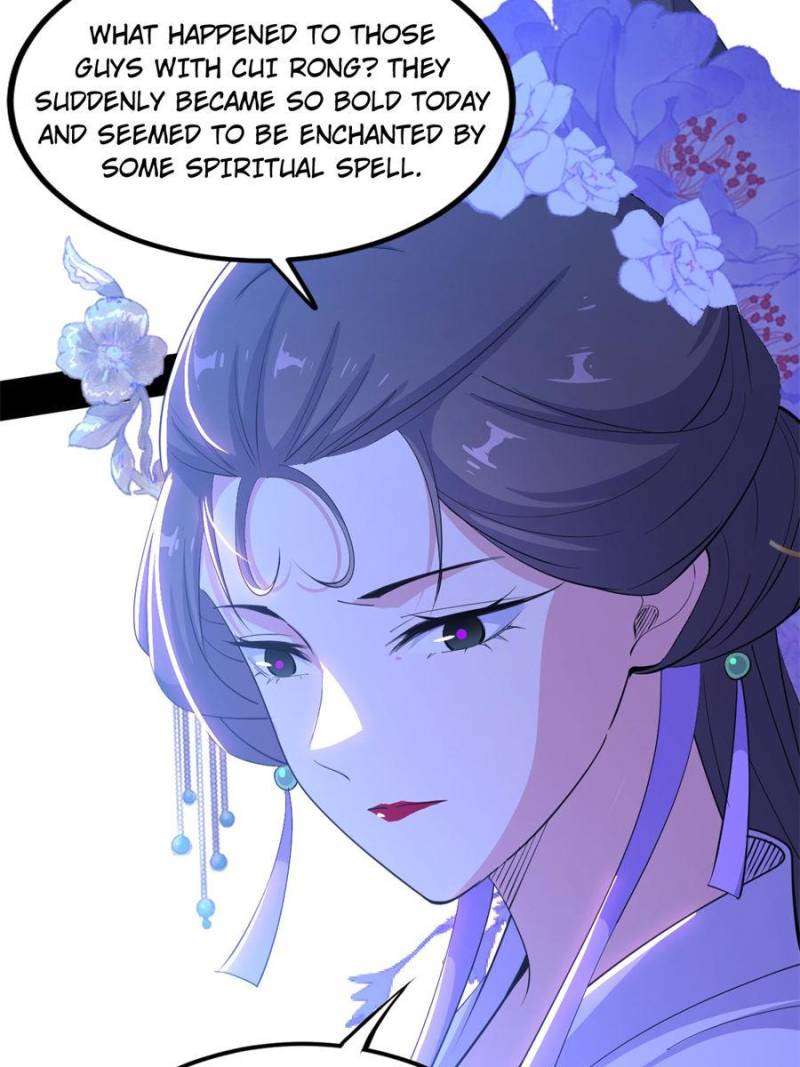 Page 16 of Chapter 406
