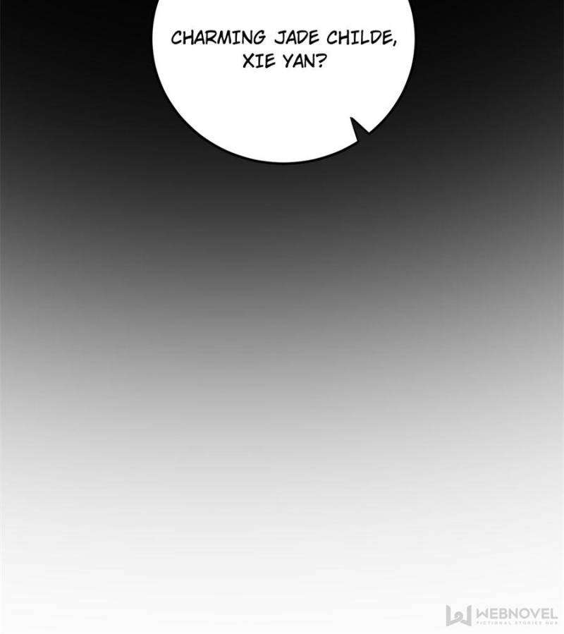 Page 18 of Chapter 406
