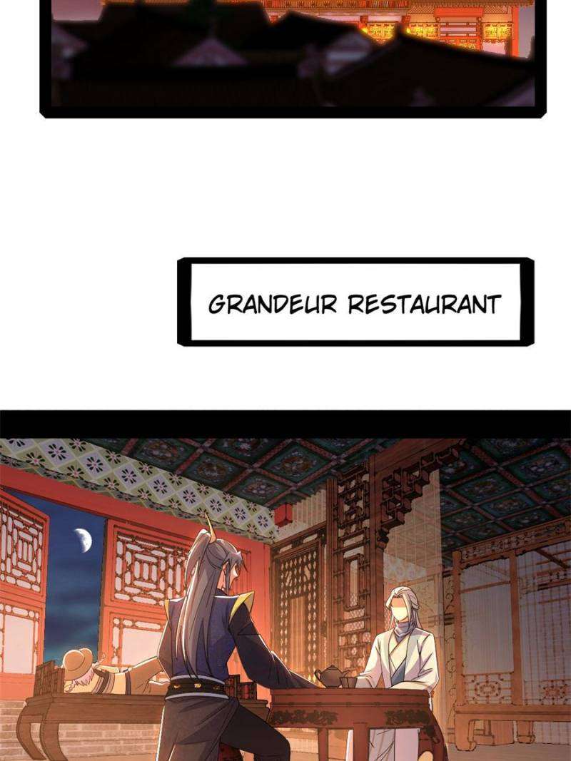 Page 20 of Chapter 406