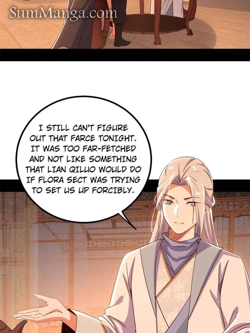 Page 21 of Chapter 406