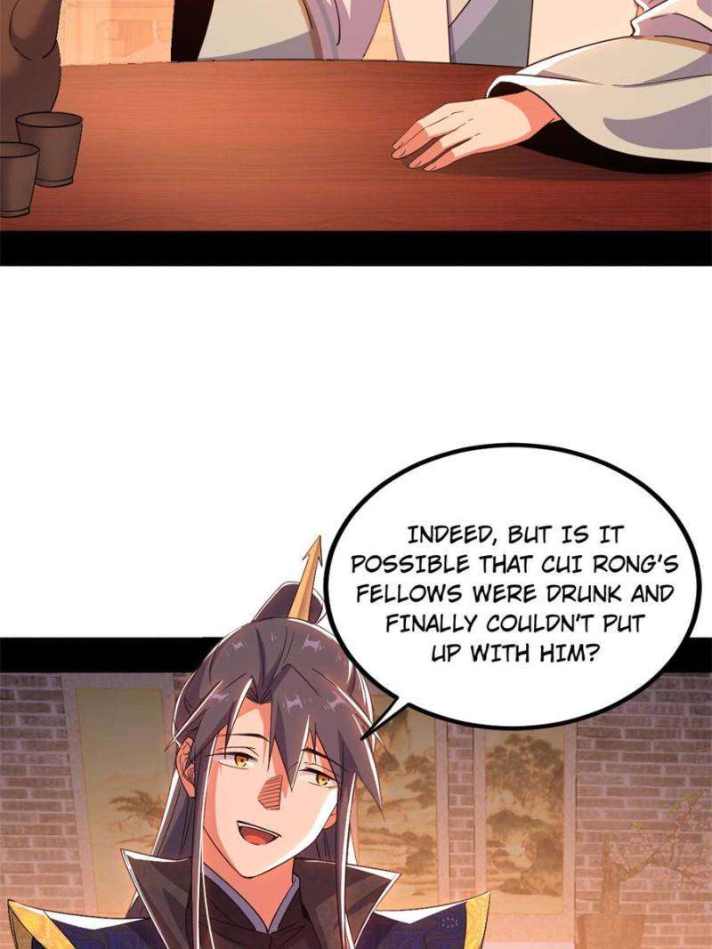 Page 22 of Chapter 406