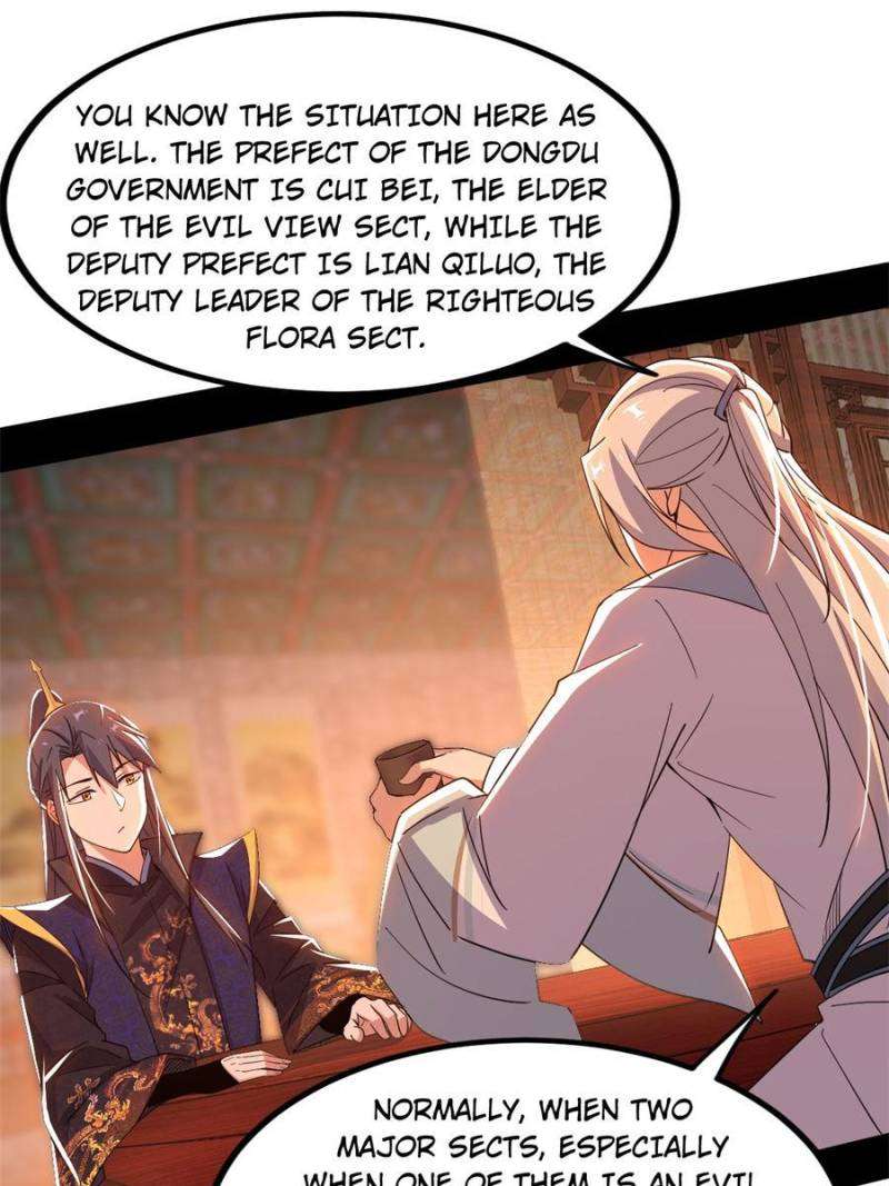 Page 27 of Chapter 406