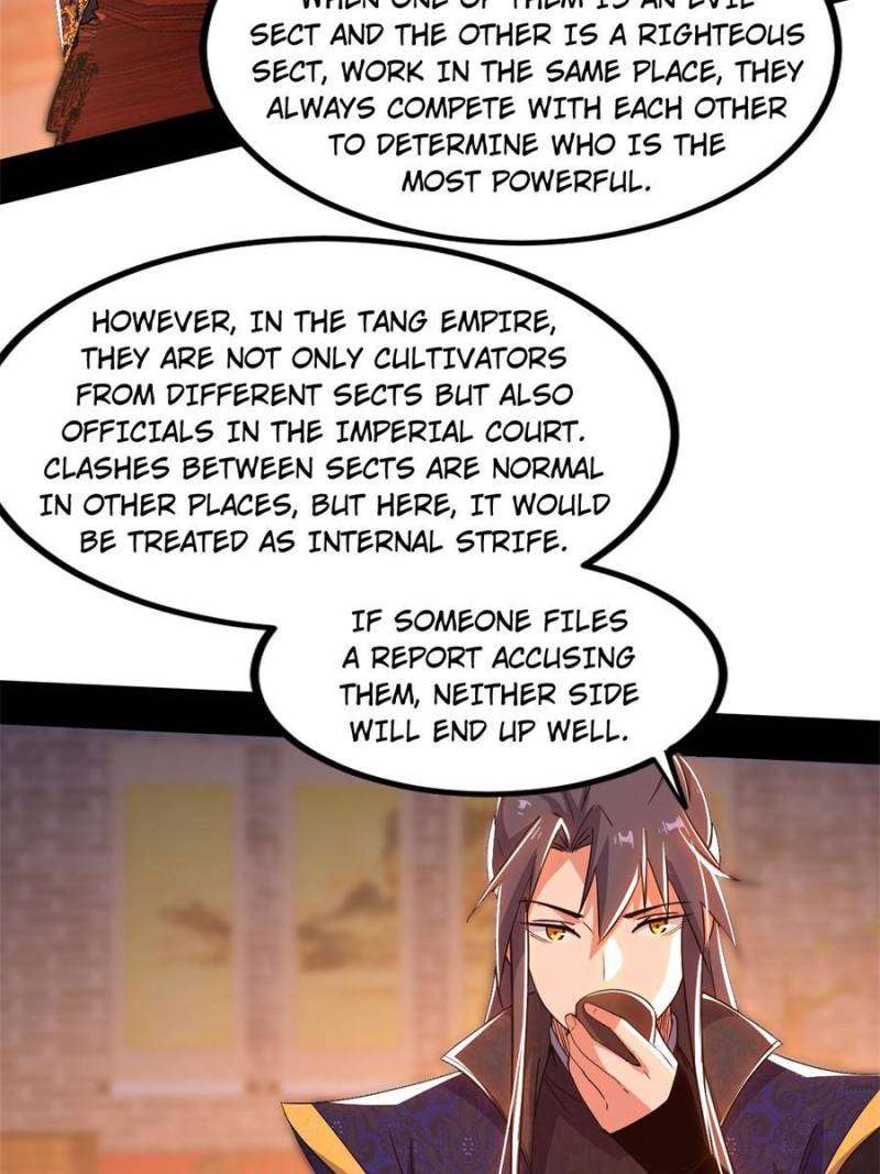 Page 28 of Chapter 406