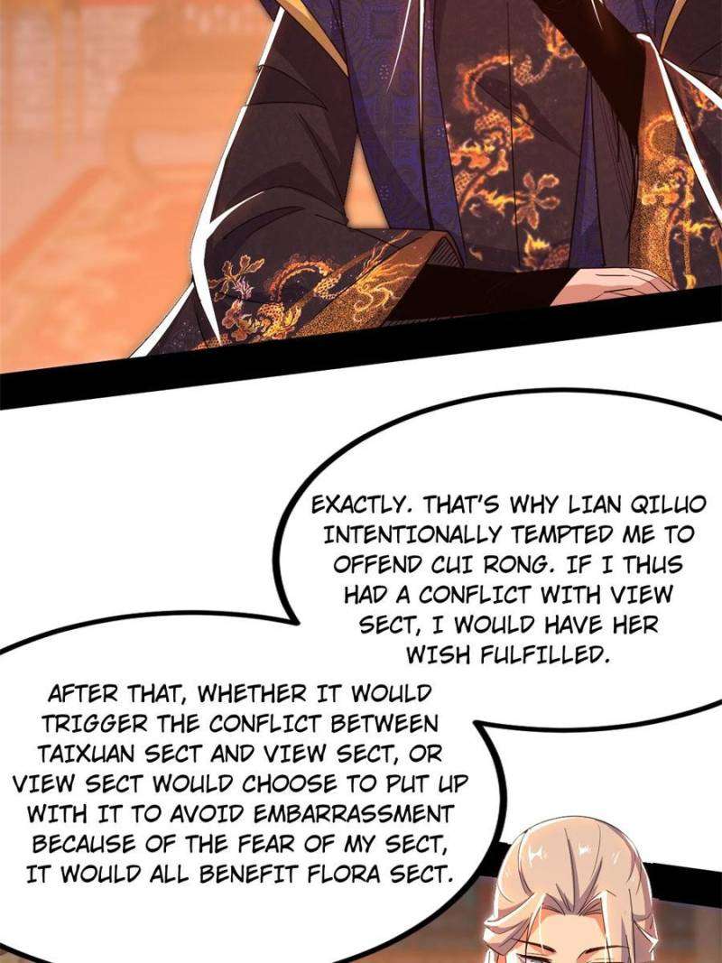 Page 29 of Chapter 406