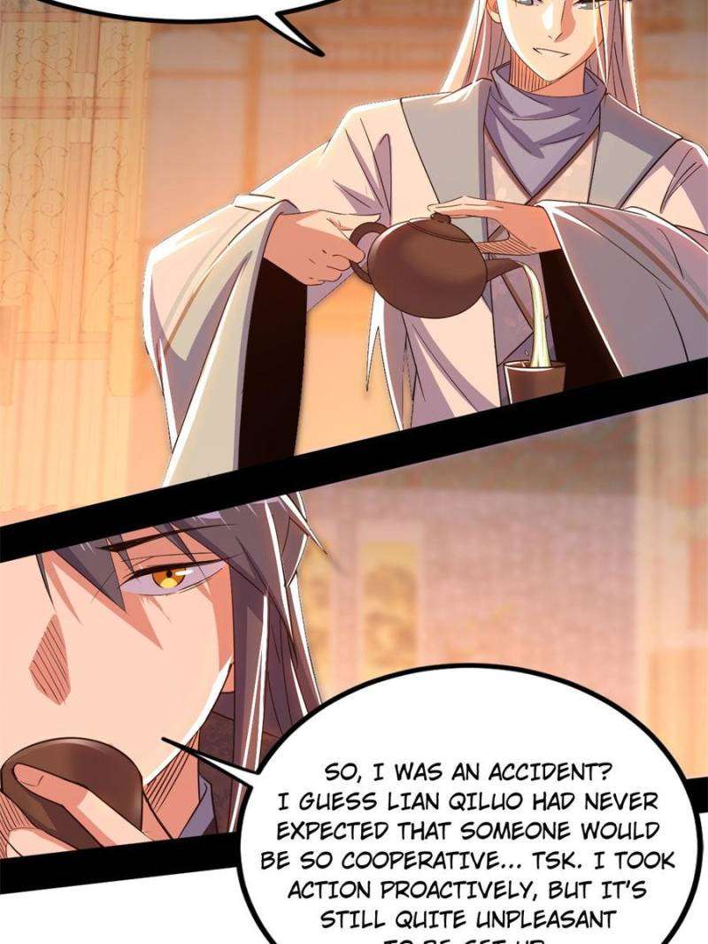 Page 30 of Chapter 406