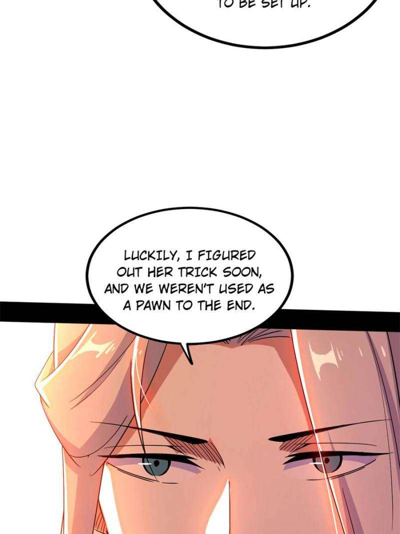 Page 31 of Chapter 406