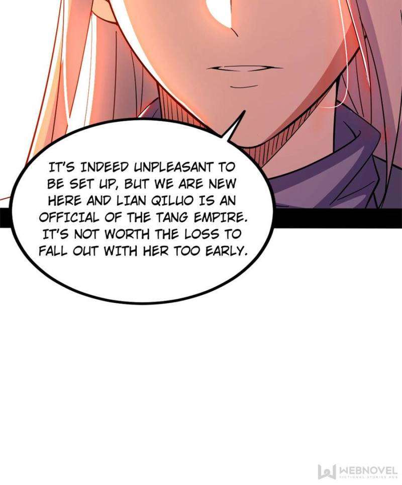 Page 32 of Chapter 406
