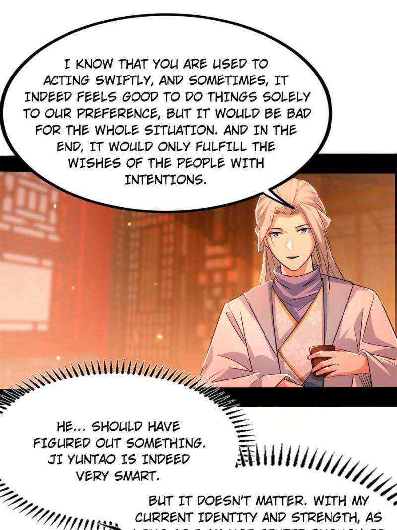 Page 33 of Chapter 406