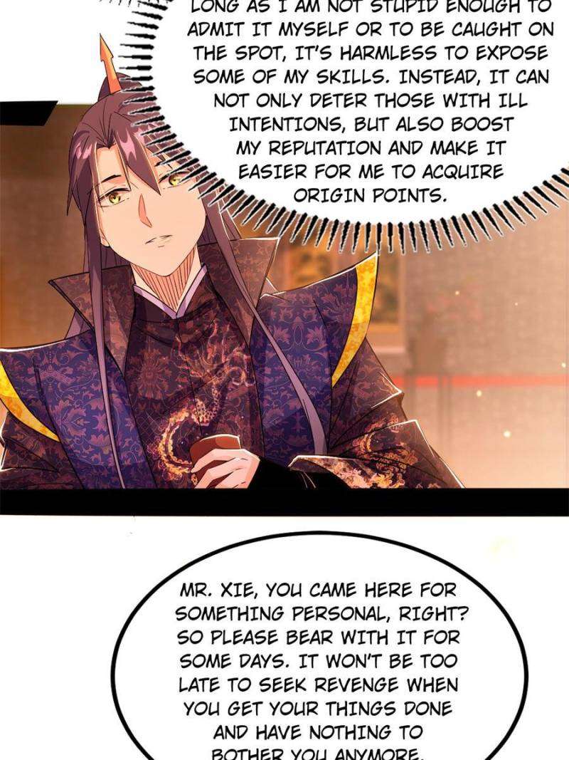 Page 34 of Chapter 406
