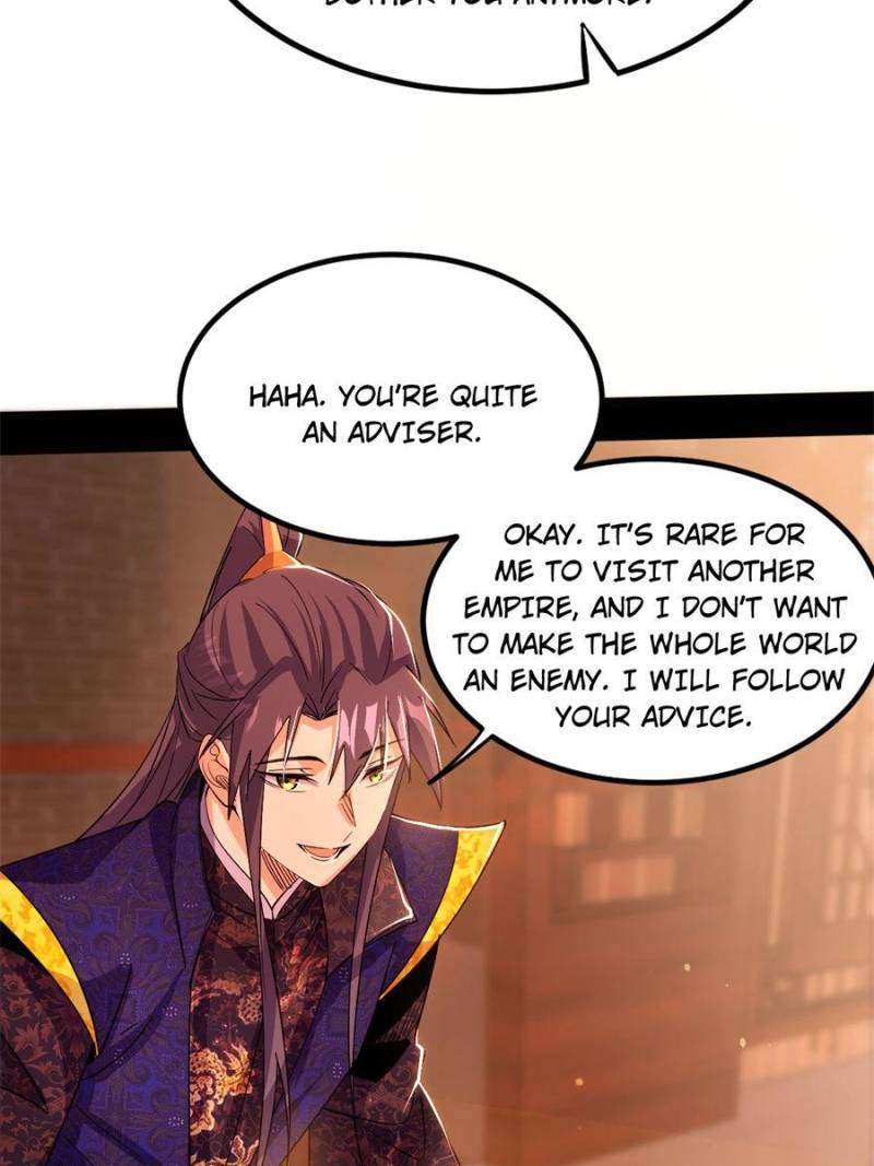 Page 35 of Chapter 406