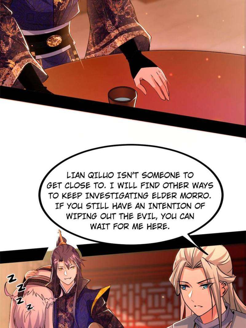 Page 36 of Chapter 406