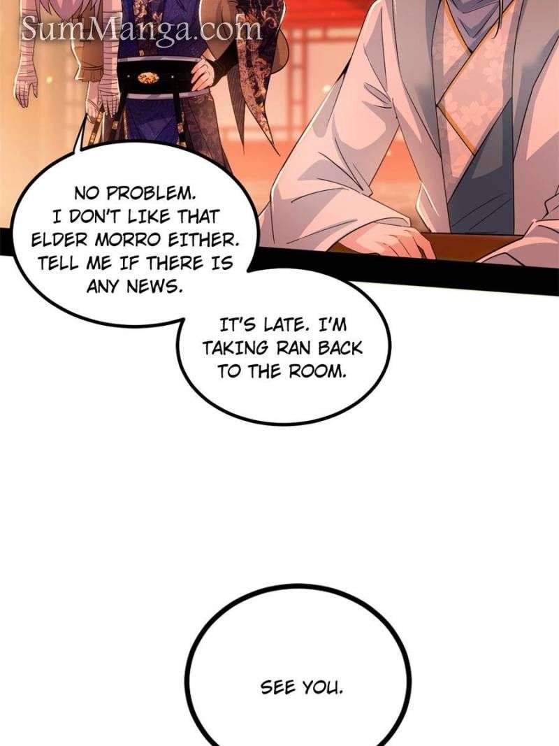 Page 37 of Chapter 406