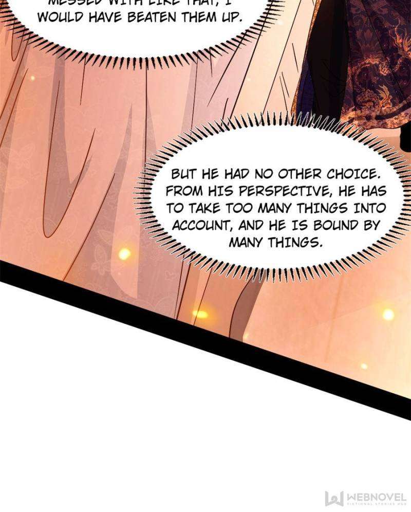 Page 39 of Chapter 406