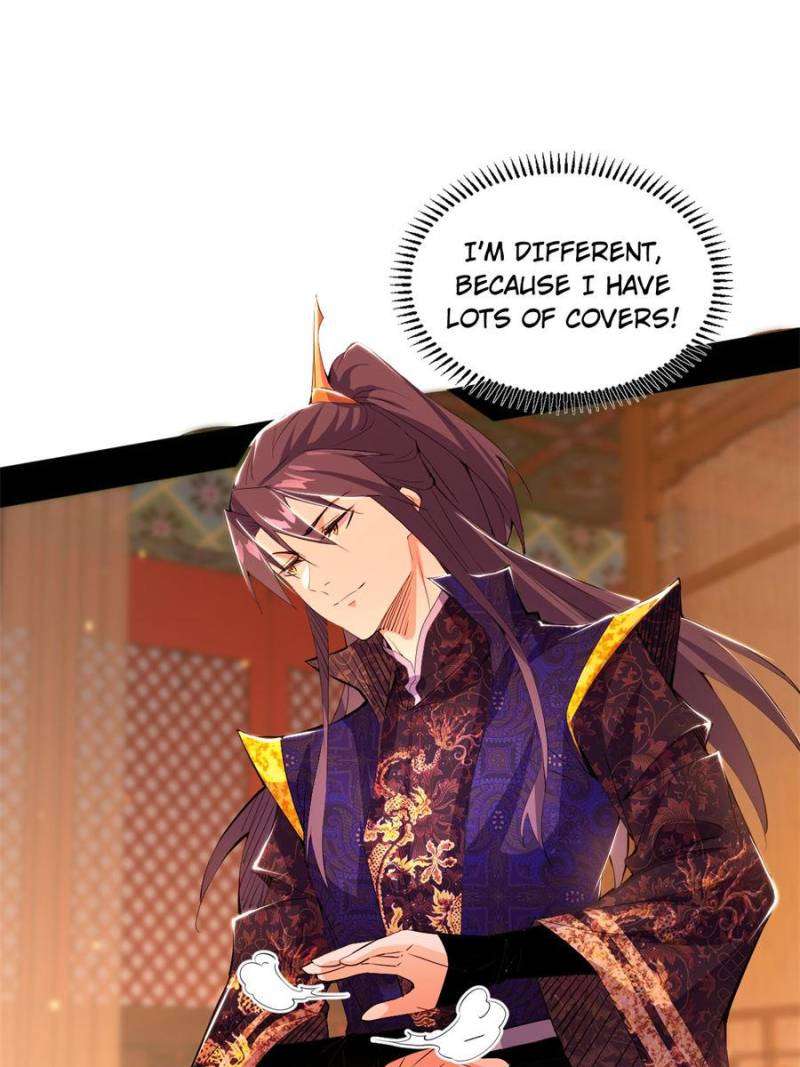 Page 40 of Chapter 406