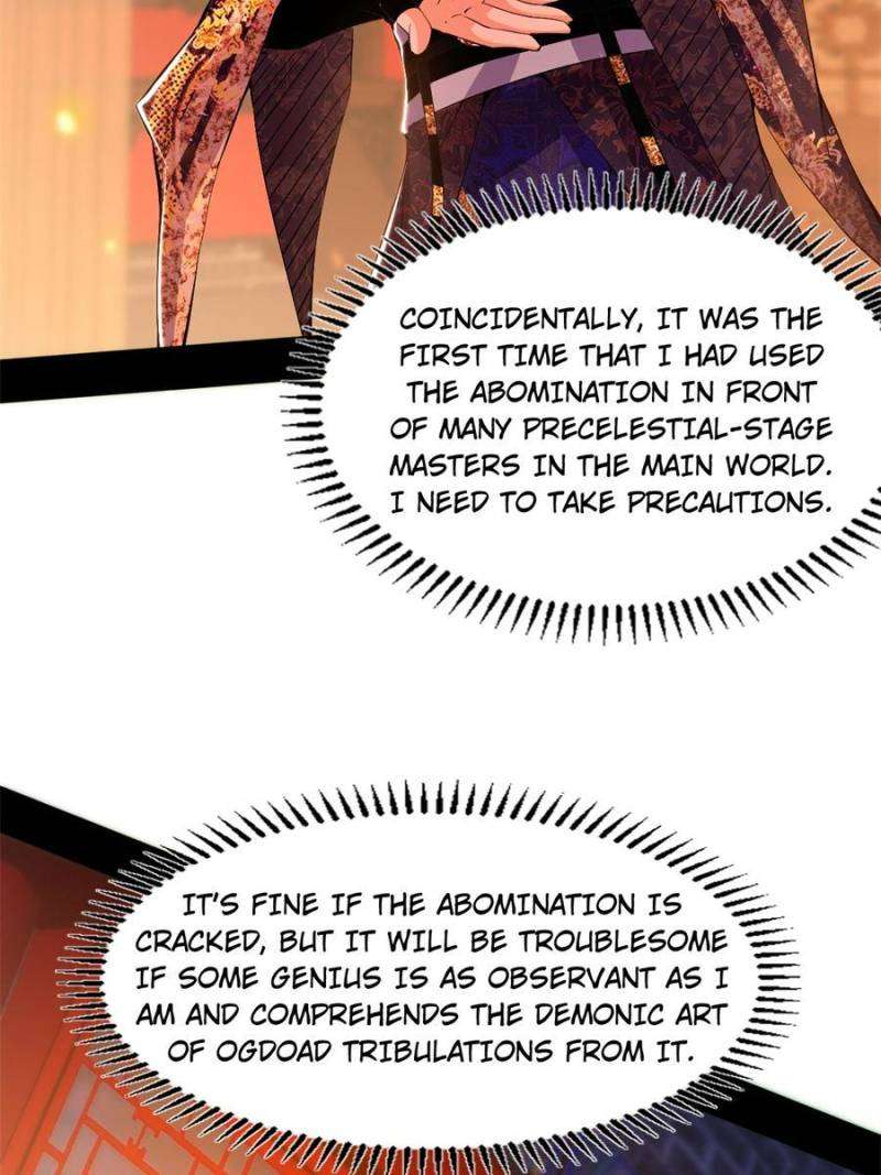 Page 41 of Chapter 406