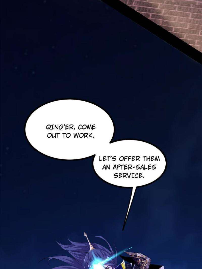 Page 43 of Chapter 406