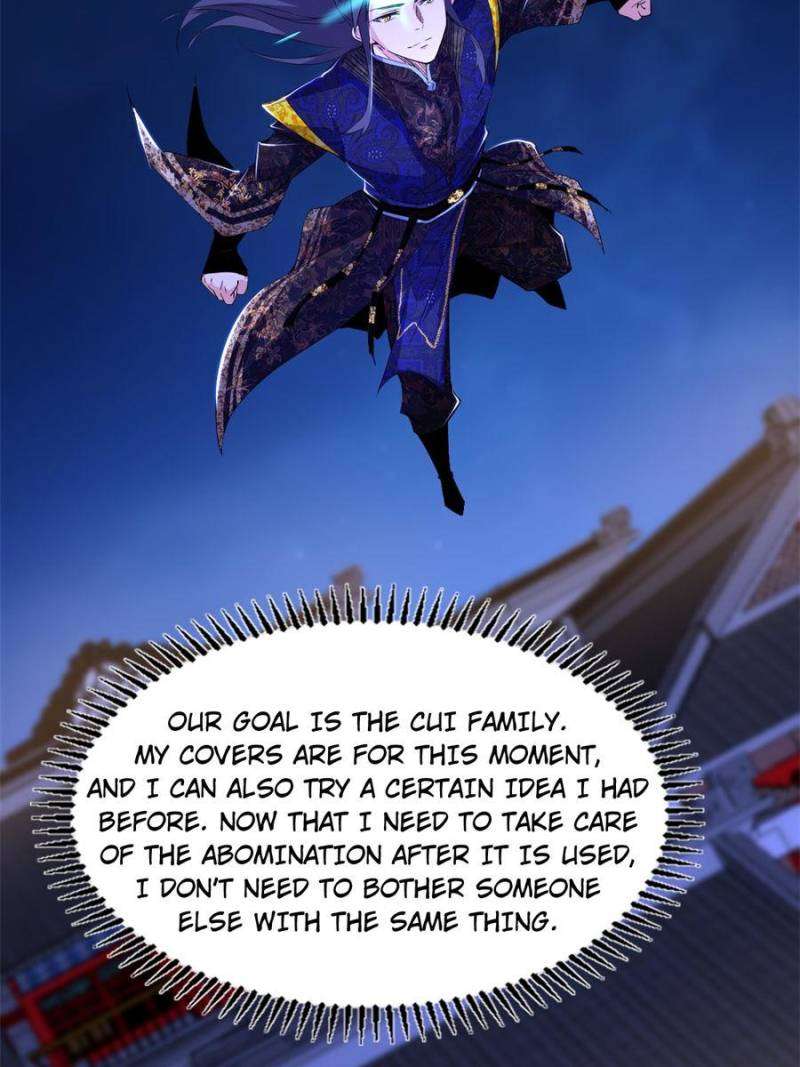 Page 44 of Chapter 406