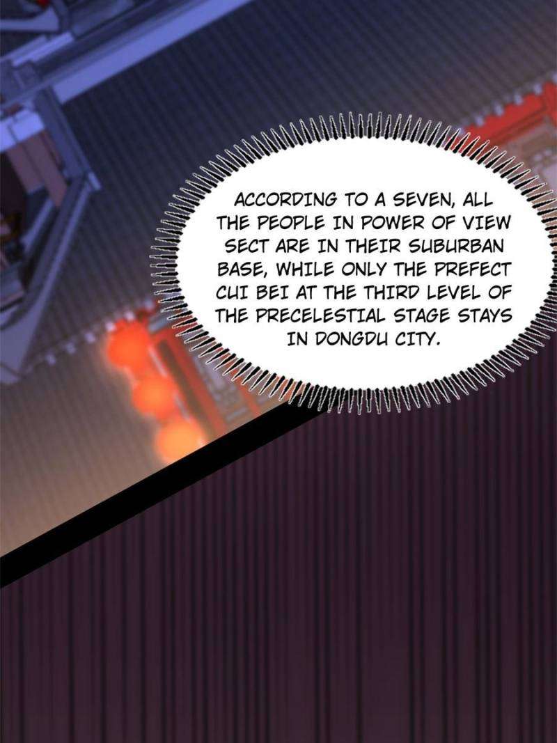 Page 45 of Chapter 406