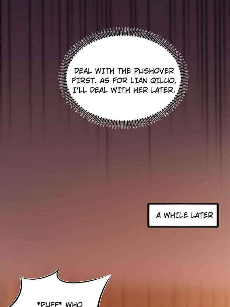 Page 46 of Chapter 406