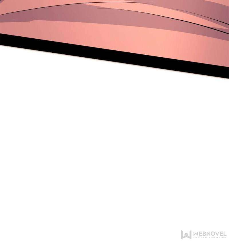 Page 48 of Chapter 406