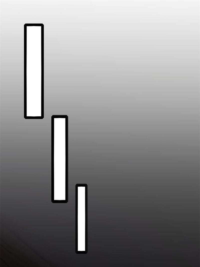 Page 49 of Chapter 406