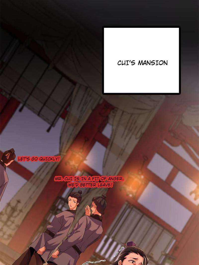 Page 50 of Chapter 406