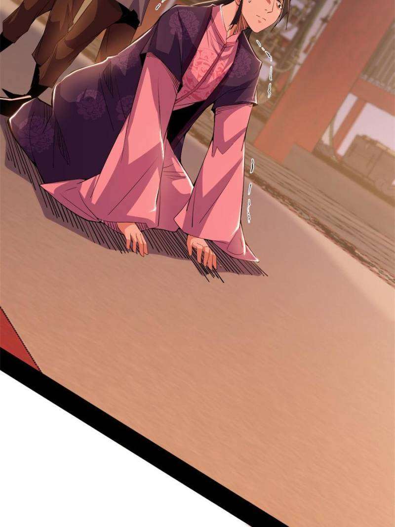 Page 51 of Chapter 406