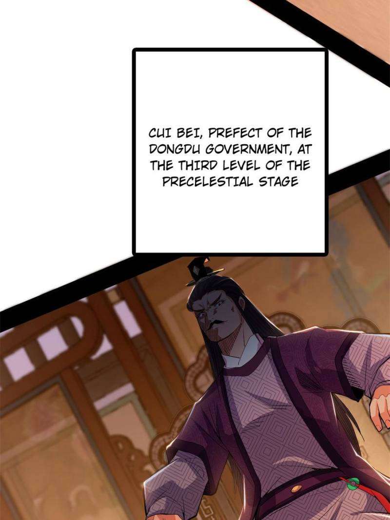 Page 52 of Chapter 406