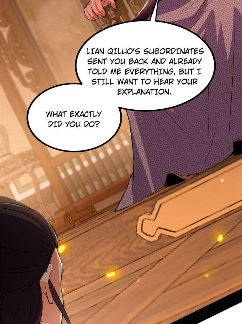 Page 53 of Chapter 406