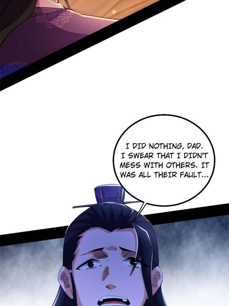 Page 54 of Chapter 406